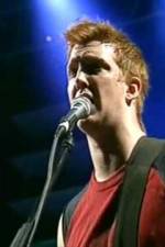 Watch Queens Of The Stone Age Live at St.Gallen Tvmuse
