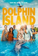 Watch Dolphin Island Tvmuse