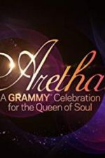 Watch Aretha! A Grammy Celebration for the Queen of Soul Tvmuse