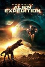 Watch Alien Expedition Tvmuse