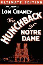 Watch Hunchback of Notre Dame Tvmuse