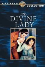Watch The Divine Lady Tvmuse
