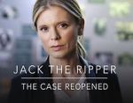 Watch Jack the Ripper - The Case Reopened Tvmuse