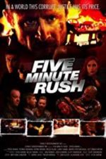 Watch Five Minute Rush Tvmuse