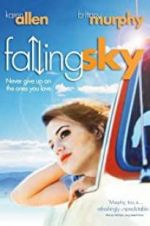 Watch Falling Sky Tvmuse