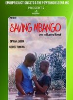 Watch Saving Mbango Tvmuse