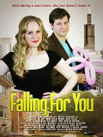 Watch Falling for You Tvmuse