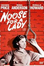 Watch Noose for a Lady Tvmuse
