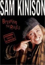 Watch Sam Kinison: Breaking the Rules (TV Special 1987) Tvmuse