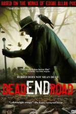 Watch Dead End Road Tvmuse