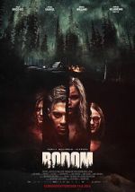 Watch Lake Bodom Tvmuse