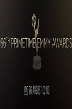 Watch The 66th Primetime Emmy Awards Tvmuse