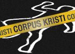 Watch Corpus Kristi Tvmuse