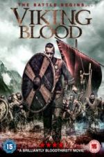 Watch Viking Blood Tvmuse