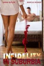 Watch Infidelity in Suburbia Tvmuse