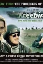 Watch Freebird Tvmuse