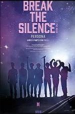 Watch Break the Silence: The Movie Tvmuse