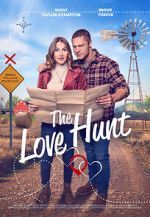 Watch The Love Hunt Tvmuse