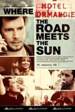 Watch Where the Road Meets the Sun Tvmuse