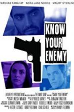 Watch Know Your Enemy Tvmuse