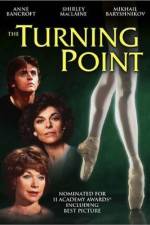 Watch The Turning Point Tvmuse