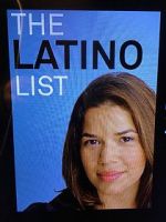 Watch The Latino List Tvmuse