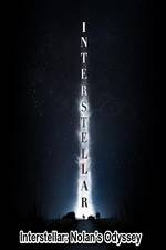 Watch Interstellar: Nolan's Odyssey Tvmuse
