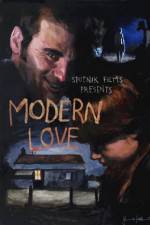 Watch Modern Love Tvmuse