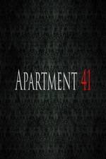 Watch Apartment 41 Tvmuse