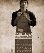 Watch Ashkan, the Charmed Ring and Other Stories Tvmuse