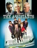 Watch The Assistants Tvmuse
