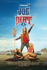 Watch Joe Dirt 2: Beautiful Loser Tvmuse