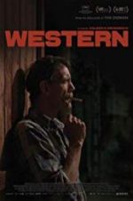 Watch Western Tvmuse