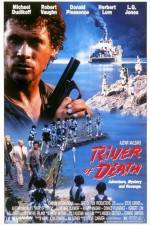 Watch River of Death Tvmuse