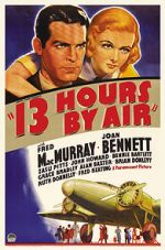 Watch 13 Hours by Air Tvmuse