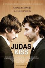 Watch Judas Kiss Tvmuse