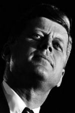 Watch JFK: The Making of Modern Politics Tvmuse