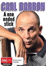 Watch Carl Barron: A One Ended Stick Tvmuse