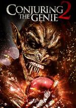 Watch Conjuring the Genie 2 Tvmuse