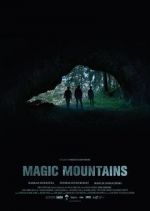 Watch Magic Mountains Tvmuse