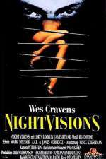 Watch Night Visions Tvmuse