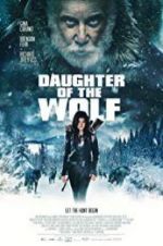 Watch Daughter of the Wolf Tvmuse