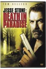 Watch Jesse Stone Death in Paradise Tvmuse