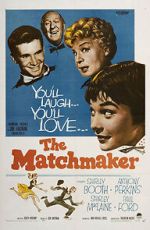 Watch The Matchmaker Tvmuse