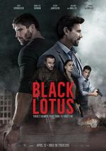 Watch Black Lotus Tvmuse