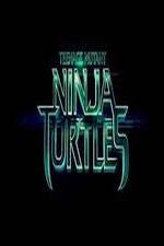 Watch Inside the Action: The Teenage Mutant Ninja Turtles Movie Special Tvmuse