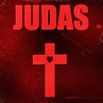 Watch Lady Gaga: Judas Tvmuse