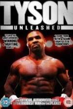 Watch Tyson Unleashed Tvmuse