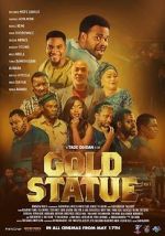 Watch Gold Statue Tvmuse