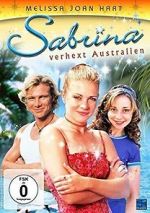 Watch Sabrina, Down Under Tvmuse